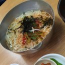 옛날손칼국수 이미지
