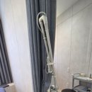 새론한방병원 이미지