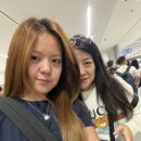 루이스타 휘트니스 | cent-dix-huit : Paris, France