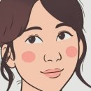 하우스이야기공인중개사사무소 네이버블로그