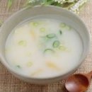 똠방한우