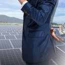 ○○○태양광발전소7 이미지