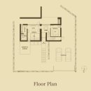 베로스테이 이미지