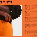 치토스