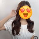 하이켈리
