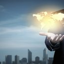 경춘로956 이미지