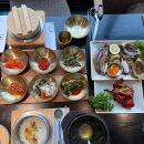 세븐일레븐 당진신평로드점 | 당진 삽교호 간장게장 맛집 “당진해물장 로드락” 점심특선 후기🦀