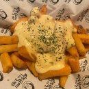 역전할머니맥주울산옥동점