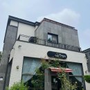 새에덴작은도서관 이미지