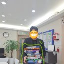 주안회계컴퓨터아트학원
