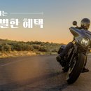 M모터클럽 이미지