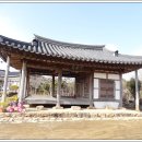 죽림정 이미지