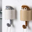 다람쥐디자인 쇼핑하우