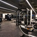 클라우드짐 프라임 이미지