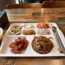 밥플러스 성수역점 이미지