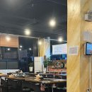 함고집솥뚜껑김치삼겹살 이미지