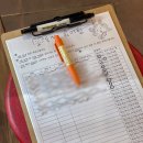 꿈돌이 | 대전 선화동 꿈돌이카페 모도시 후기 (꿈돌이 무화과 케이크)