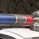 직산읍행정복지센터 이미지