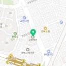 종합인쇄선명사 - 수영구 망미동 | 종합인쇄선명사