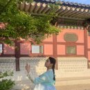 이지현한복 이미지