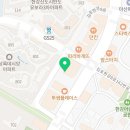 솔터약국 이미지