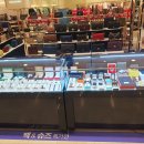 뉴코아아울렛평촌점 이미지