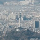 개인화물2023 이미지