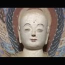 비천(飛天)
