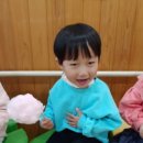 시립예일어린이집 이미지