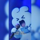 우아한방병원 | [SSAFY] SSAFY 15기 - 6월 다시보기