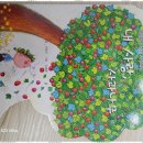망고아이학원(원격) | 독서논술 글하자 원격학원 경험 후기