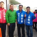 신촌리마을회관 이미지