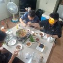 백련낚시터 이미지