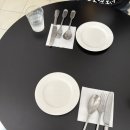 (주)아트박스울산삼산점 | [후기] 울산 남구 달동 베르토 방문 후기{브런치)