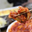 경일낙지 이미지
