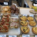 하림 약국 | 직장인 일상블로그 추구미는 감성블로그