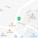 뚜레쥬르 신기점 이미지
