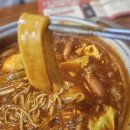 두끼(성신여대점) | 성신여대 먹자골목 즉석떡볶이 맛집, 두끼 성신여대점 솔직후기