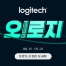 주식회사 터틀게임즈 이미지