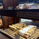 [공지] 성수 빵지순례! 유퀴즈 출연 제빵사 '성수베이킹스튜디오' 바게트 후기(제빵월드컵 우승자)