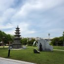 세바시 : 세상을 바꾸는 시간 15분 강연 후기(백윤학, 윤홍균, 장동선, 자이언티)