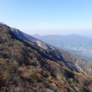 하늘정원2 이미지