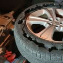 24시예약타이어 이미지