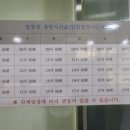 과천시민회관 야외공연장 이미지