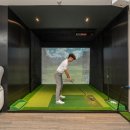 (주)스테이브릿지 이미지