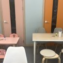 사랑피아노학원
