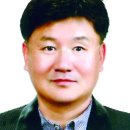 신광기업 이미지