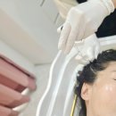 진한방내과한의원 | 포항 이동 헤드스파에서 페이스관리 두피관리 반영구까지 토탈뷰티샵 브로우제이