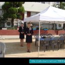 2008청구고등학교 총동창회 체육회 이미지