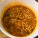 슬도주차장화장실 | 야경 산책 후 야식 코스로 딱 | 울산 슬도 24시 무인라면 후기